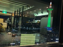 -モリタ屋(JR京都伊势丹店)