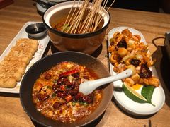 -成都娃娃花园餐厅(河西旗舰店)