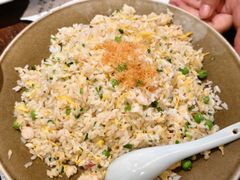 -扬州狮子楼·非遗淮扬菜(总店)