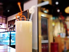 -游You House(西单老佛爷店)