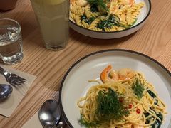 -Wagas沃歌斯(武汉恒隆广场店)