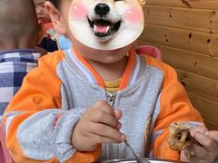 -金点蒙氏国际教育(悠然校区)