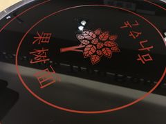 -韩香福脊骨汤锅(上杭路店)