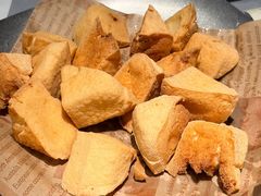 -潮界(大学路店)
