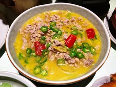 -望湘园·洞庭渔宴(永旺店)