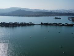 -石湖景区
