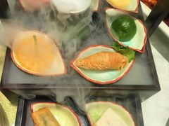 -下塘街七号(圆融时代广场店)