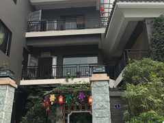 -阿多私房菜(顺德店)