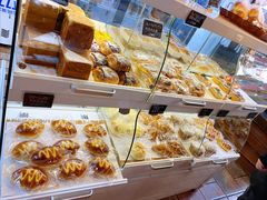 -KOMUGI 小麦家(新地假日广场店)