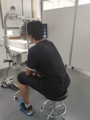 -清清博视儿童眼视光中心(角门西店)
