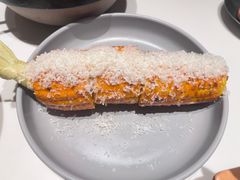 -胡麻(静安嘉里店)