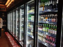 -CIRCLE·酒吧(第一国际店)