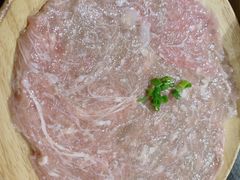 -许府牛火锅(信义坊总店)