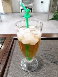 -MAGIC米几发型设计·羊毛卷