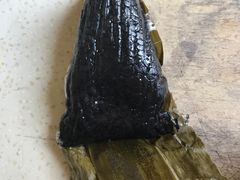 -金太粽(上海弄堂第一粽店)