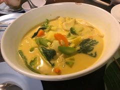 -Kat's Kitchen