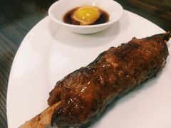 -鸟先生居酒屋(东湖馨园店)