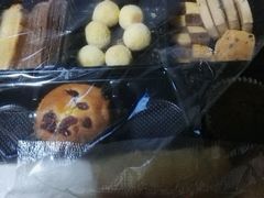-大桥道食品(中山路店)