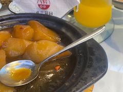 -正兴蜀园(科技园区店)