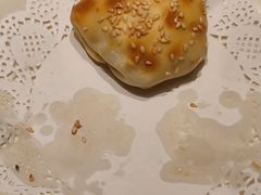-宁夏国强手抓羊肉·清真菜(未央路凤三店)