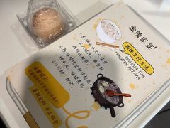 -金陵家宴·金陵春·南京菜(夫子庙店)