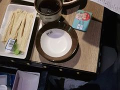 -野妹经典火锅(民治店)