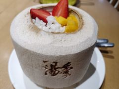 -茉沏(光启城店)