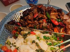 -小鱼小牛(世欧广场店)