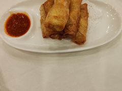 -金时代顺风大酒店(临港百联店)