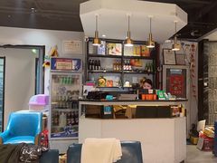 -印湘·剁椒鱼头(安宁庄店)