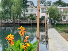 -贵阳蓬莱仙界