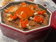 -遇外滩(BFC外滩金融中心店)