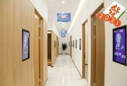 -西安伊美尔医疗美容医院