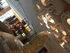 -浙江三立开元名都大酒店