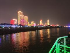 -船长9号·精致湖北菜(江滩店)