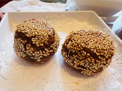 -牛街·马辈儿涮肉(牛街总店)