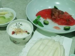 -紫光园(顺义店)