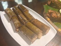 -小喜客·云南特色菜(纳西庭院店)