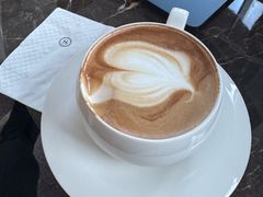 -新都绿城喜来登酒店大堂吧