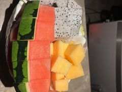 -金御沐足·影院式足道(新城店)