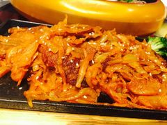 -瑞膳首尔参鸡汤(龙塔店)