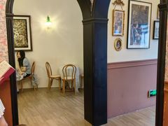 -塔顶·Cafe·日啡夜酒(北京路店)