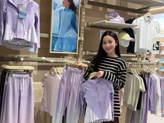 -凯德广场(金牛店)
