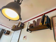 -马头巷·隐庐居·红油大虾(园区店)