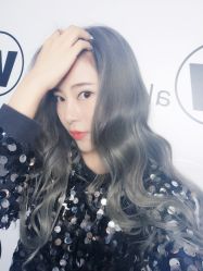 -维卡 Salon