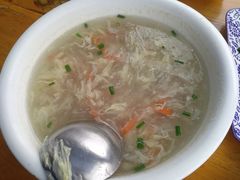 -洞天食府(北大街店)