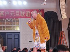 -月圆霖特色农家乐