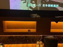 -大桶大足浴(田林路店)
