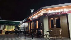 -帆拉斐婚纱摄影(春熙店)