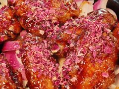 -旺爷砂锅·茶作(国贸城店)